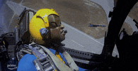 Amazon Studios Navy GIF by Amazon Prime Video