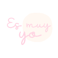 Astationeryobsessed Sticker