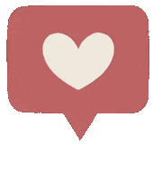 Animation Love Sticker by Nina Spicy