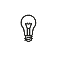 Illustration Graphic Design Sticker by Waanders.studio