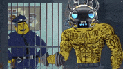 Nft Lol GIF by HPPRS