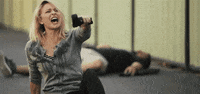 daylight saving time GIF