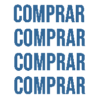 Comprar Comprar Comprar Comprar Sticker