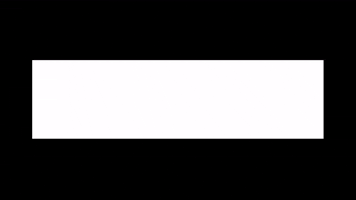 Create Parental Advisory Explicit Content GIF by Agência Mosca