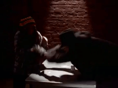journey of allen strange nicksplat GIF
