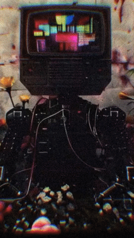 Chromatic Chroniclles 41