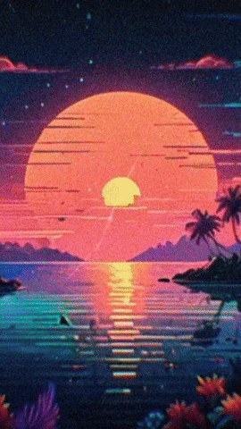 Chromatic Chroniclles 14