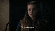 Katherine Langford GIF by NETFLIX