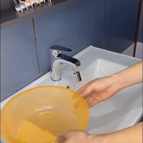 Zuhauseshopde giphyupload GIF