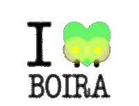 Postu Boira Sticker by Postureig de Lleida