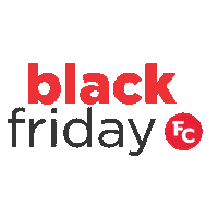 Promo Fc Sticker by Ferreira Costa