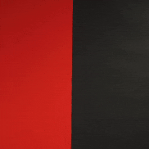 Leon Horner GIF by Texas Tech Basketball