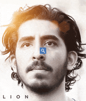GIF by Metal Rabbit Media