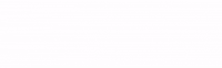 der_vsstoe  GIF