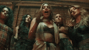 Vete Pa La GIF by Lele Pons