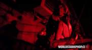 asap ferg GIF by Worldstar Hip Hop