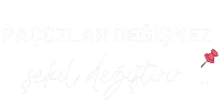 Sümktn Afilli Sticker