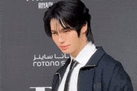 Fashion Week Win GIF