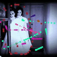 GIF by Boopy Club