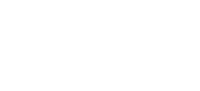 Logo Sticker by FeKK