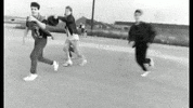 hangin tough new kids on the block GIF