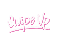 Amazon Podcast Sticker by Becky G