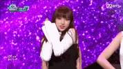 k-pop GIF