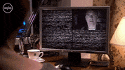 Joining David Tennant GIF by Doctor Who