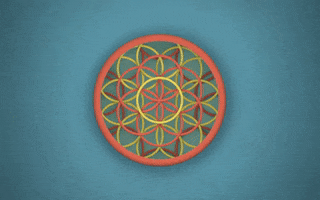 3D Render GIF by Chris
