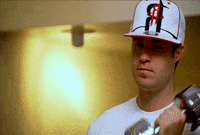 1x07 GIF by The Hills