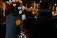 1x07 GIF by The Hills