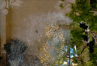 1x07 GIF by The Hills