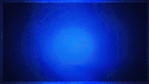 Stuartsecretfootball GIF by BYU Cougars