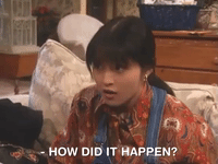 the mystery files of shelby woo nicksplat GIF