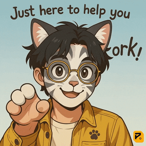 Working Work From Home GIF by Persona