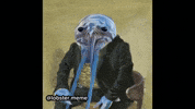 lobster_meme meme blue lobster GIF