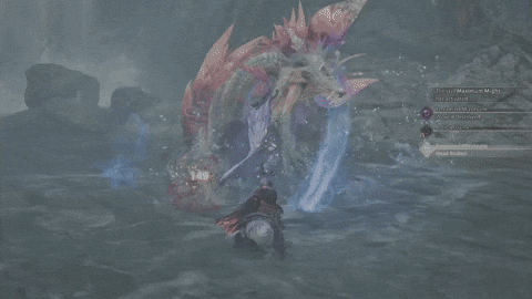 J9mh giphyupload GIF