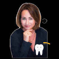 Myriamdieckhoff GIF by Schick Studios