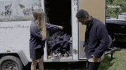 GIF by VICE DOES AMERICA