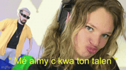 AlmyrosLive twitch streamer content creator drole GIF