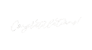 Text Congrats Sticker