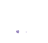 Beauty Love Sticker by My Weekend Plan