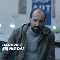 otomoto car cars auto samochod GIF