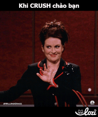 tumy GIF by Lozi Singapore Co.