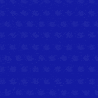 Roll Rob GIF by Dice Dreams