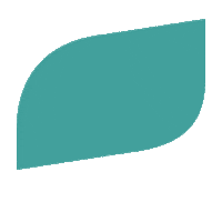 Shop Compra Sticker by Shopping Cidade Curitiba