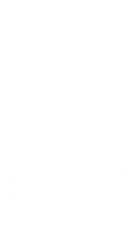 Shop Compra Sticker by Shopping Cidade Curitiba