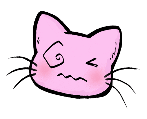 Art Love Sticker