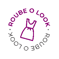 Look Do Dia Sticker by LOFTYSTYLE