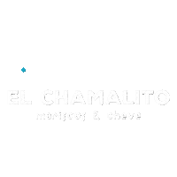 elchamalito monterrey mariscos cheve elchamalito Sticker